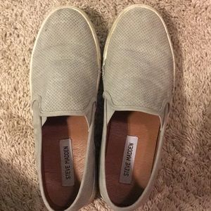Steve Madden shoes!!!